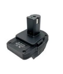Adapter Makita.jpg